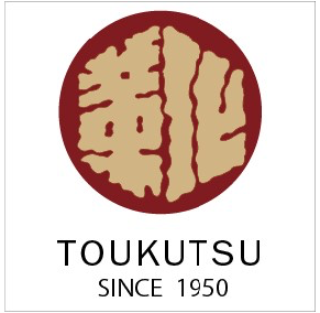 TOUKUSTU